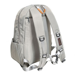 کوله پشتی فوور مدل SBF2828-09
