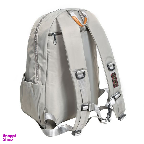 کوله پشتی فوور مدل SBF2828-09