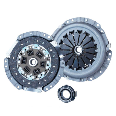 کیت کلاچ شایان صنعت مدل 60 مناسب لیفان X60