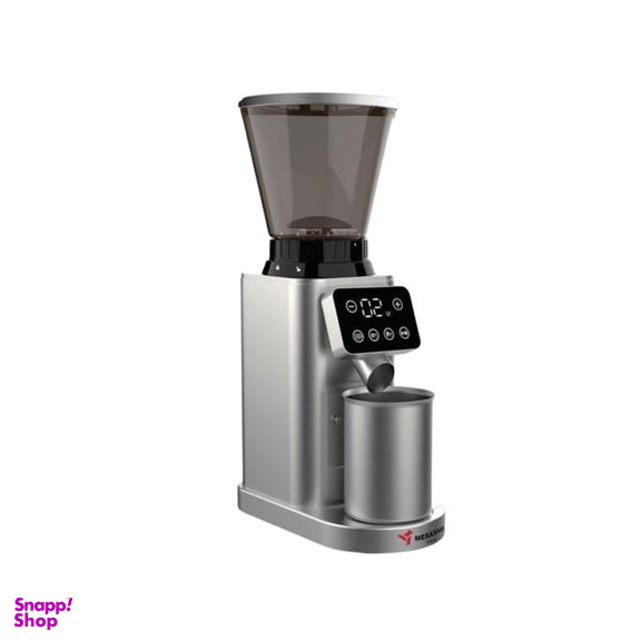 آسیاب قهوه مباشی مدل ME-CG2298