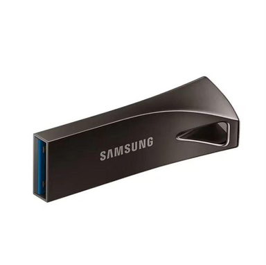 فلش مموری سامسونگ مدل C107 USB 3.0 2T ظرفیت ۲ ترابایت