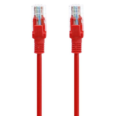 کابل شبکه ایکس پی-پروداکت مدل UTP Cat6
