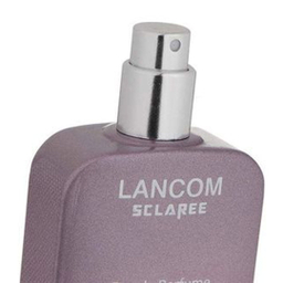 ادوپرفیوم زنانه اسکلاره مدل Lancom