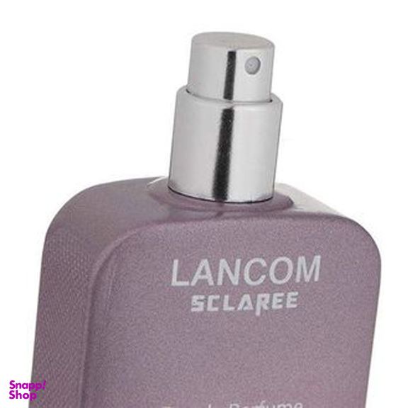 ادوپرفیوم زنانه اسکلاره مدل Lancom