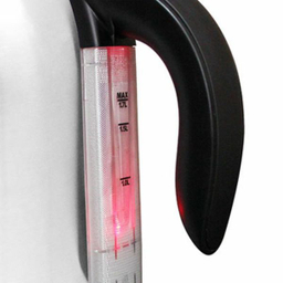 چای ساز فلر مدل TS-470