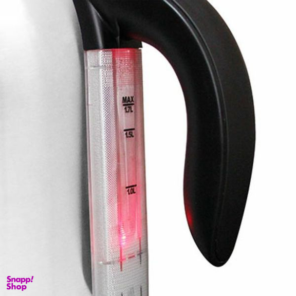 چای ساز فلر مدل TS-470