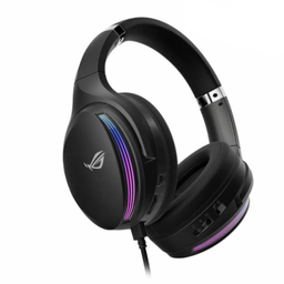 هدست باسیم مخصوص بازی ایسوس مدل ROG Fusion II 500