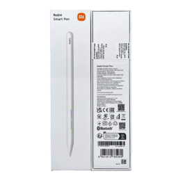 قلم لمسی شیائومی مدل Redmi Smart Pen