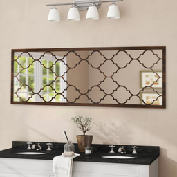 آینه الف مدل ستایش کد Nim