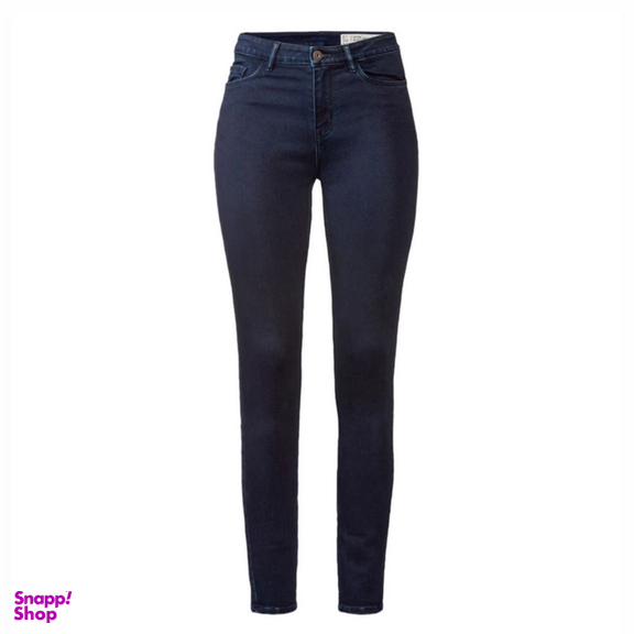 شلوار جین زنانه اسمارا مدل 349105_2007