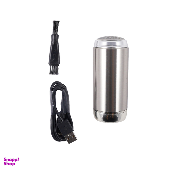 موزن صورت هاوهان مدل HT1A