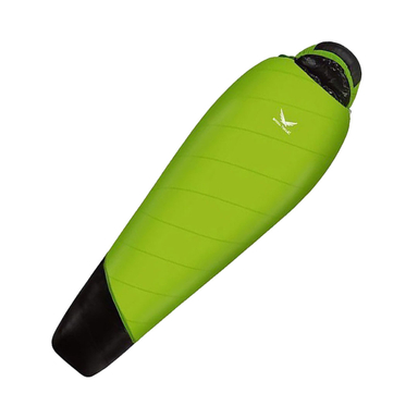 کیسه خواب اسنو هاوک مدل ICE 900