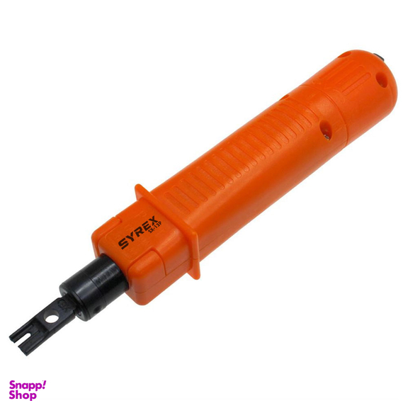 آچار شبکه سایرکس مدل SX-13P