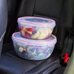 ظرف نگهدارنده ویرو کد 4+5 مجموعه 2 عددی