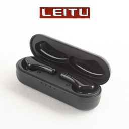 ایرپاد لیتو مدل LT-18