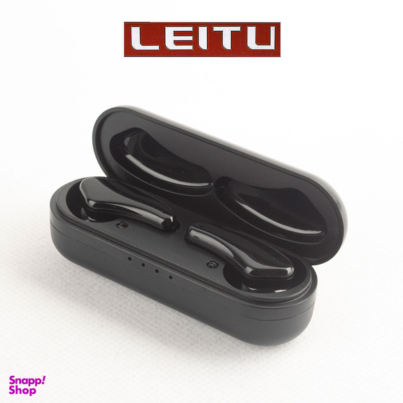ایرپاد لیتو مدل LT-18