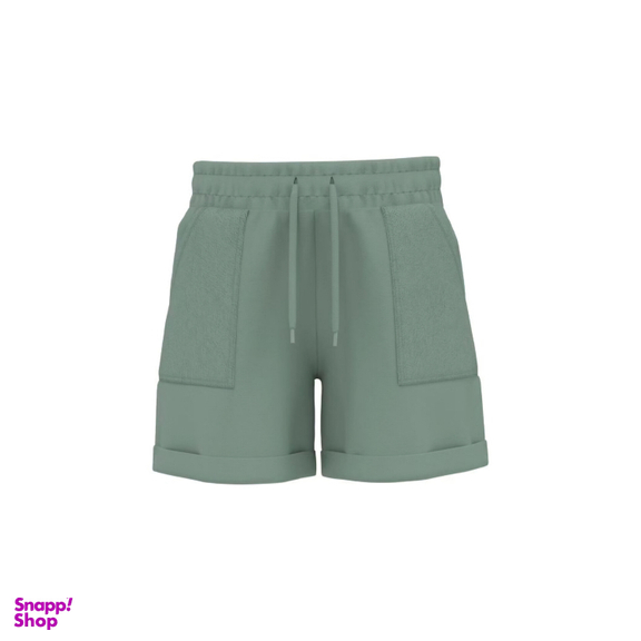 شلوارک پسرانه کد 21019 مجموعه 2 عددی