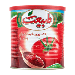 بسته خواروبار کد 06