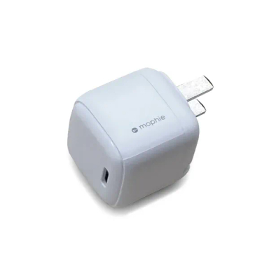 شارژر دیواری موفی مدل Mini PD 20W USB-C