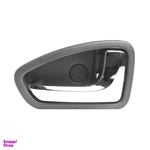 دستگیره در باز کن داخل خودرو چیکال مدل B-1-SPORT-G مناسب پراید X100 بسته 4 عددی