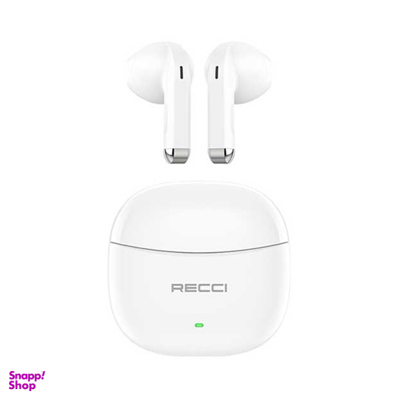 ایرفون بی سیم بلوتوثی رسی مدل REP-W81