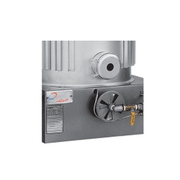 بخاری گازی انرژی مدل GW0260