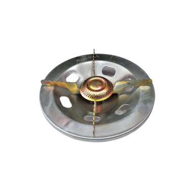 سر شعله پیک نیک افق مدل Of215