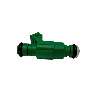 سوزن انژکتور کد 67500 مناسب نیسان یورو 2
