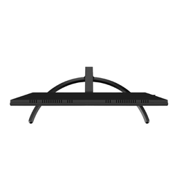 مانیتور 24 اینچ رنسو مدل RM-24 PRIME