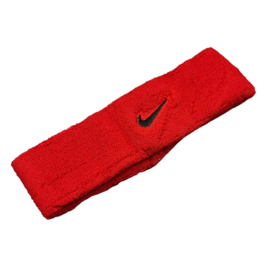 هدبند ورزشی مدل GS-m-M-OPT-93015