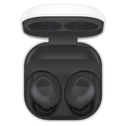 هدفون بلوتوثی سامسونگ مدل Galaxy Buds FE