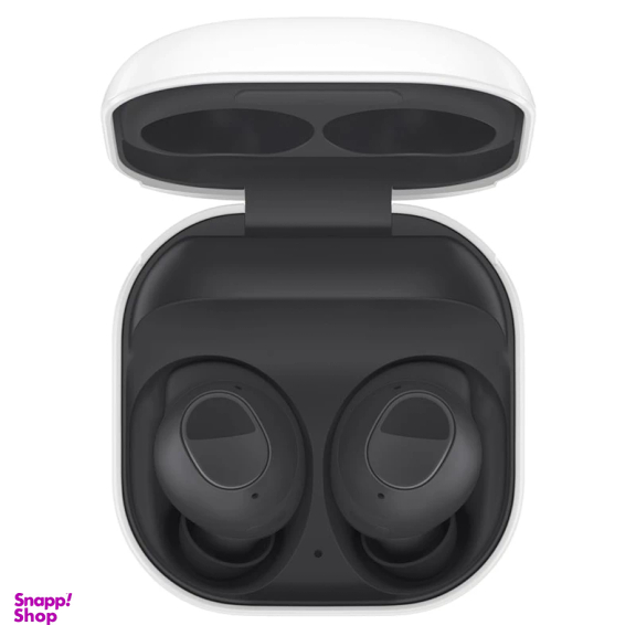 هدفون بلوتوثی سامسونگ مدل Galaxy Buds FE