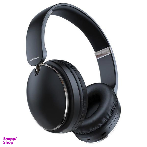 هدفون مخصوص بازی جوی روم مدل MAN HEADPHONE JR-HL2 SBC