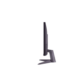 مانیتور 27 اینچ مخصوص بازی ال جی مدل 27GS50F-B