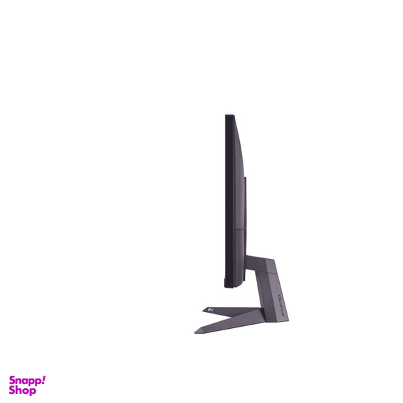مانیتور 27 اینچ مخصوص بازی ال جی مدل 27GS50F-B