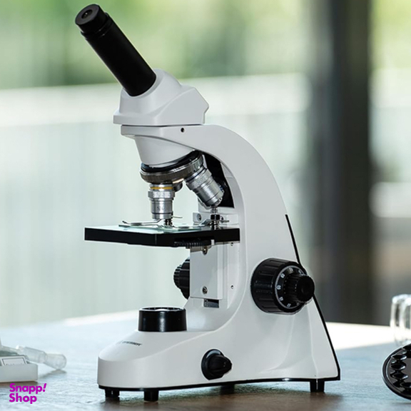 میکروسکوپ مدل لابراتوار کد 800X NEW 2025