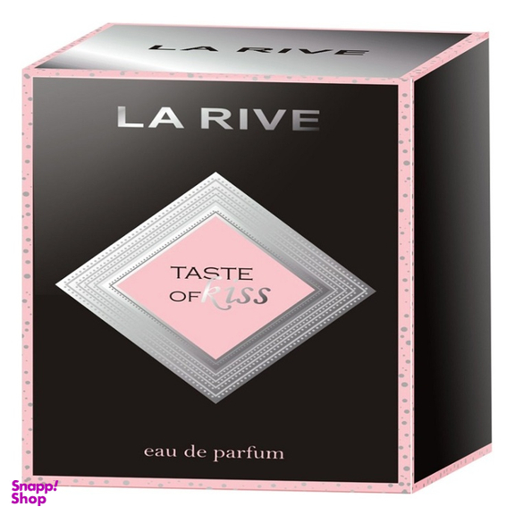 ادوپرفیوم زنانه لا ریو مدل Taste