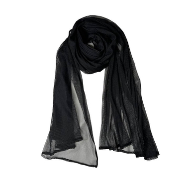 شال زنانه مدل Torr011