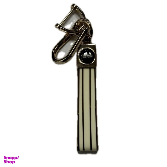 جاسوئیچی مدل لاکچری کد 011