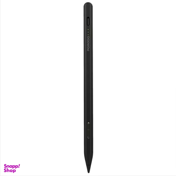 قلم لمسی هوشمند پرودو مدل Magnetic Pen