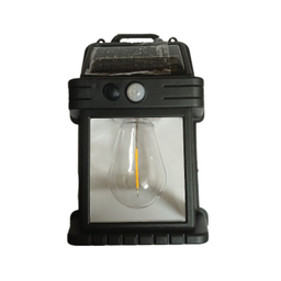 چراغ خورشیدی کد 18