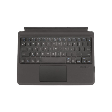کیبورد تبلت مدل SF-1087D مناسب برای مایکروسافت گو 10 اینچ نسل 1 تا 4