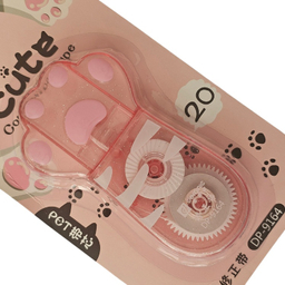 غلط گیر نواری مدل پنجه ای کد 216