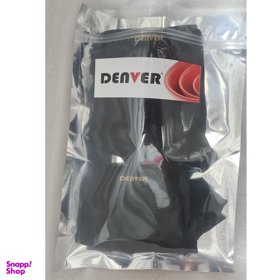شورت مردانه دنور مدل D-S-111 بسته 3 عددی