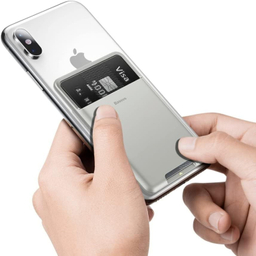 جاکارتی باسئوس مدل ACKD-A0G