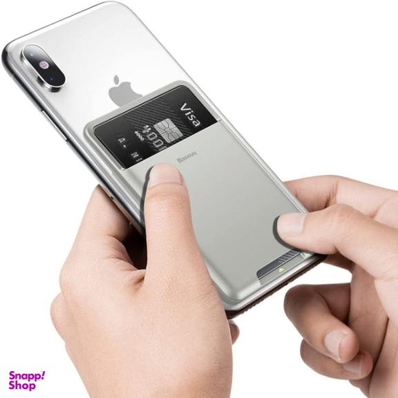 جاکارتی باسئوس مدل ACKD-A0G