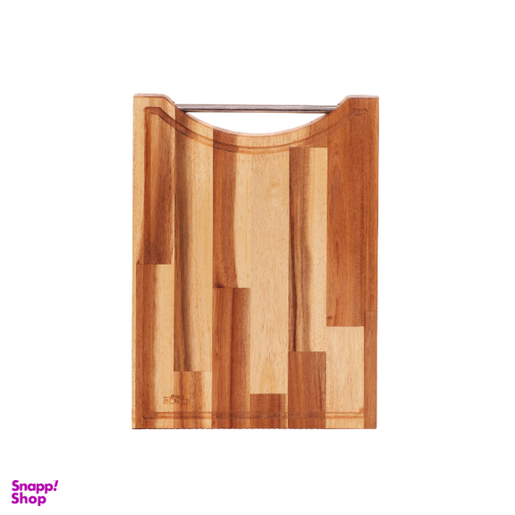 تخته گوشت ردفلاور مدل A-146-ACC