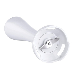 گوشت کوب برقی بلک اند دکر مدل SB2500-B5