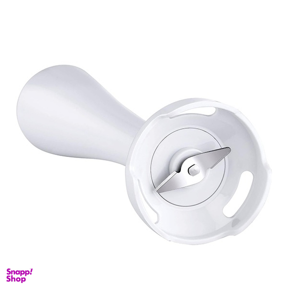 گوشت کوب برقی بلک اند دکر مدل SB2500-B5
