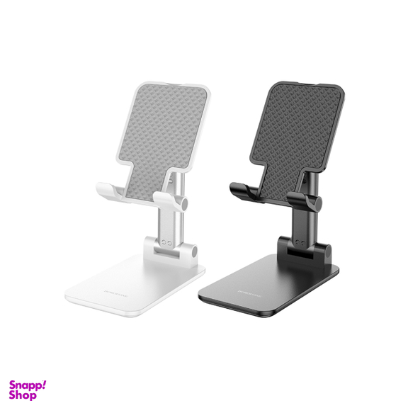 پایه نگهدارنده گوشی موبایل بروفون مدل BH42